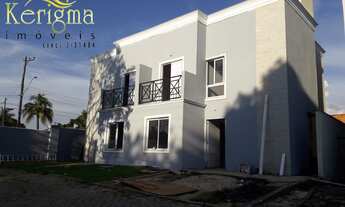 Imagem: Imperdível oportunidade de adquirir casa