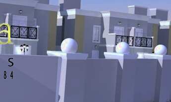 Imagem: Imperdível Casa em Condomínio à Venda