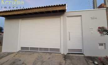 Imagem: Imperdível oportunidade Casa à venda