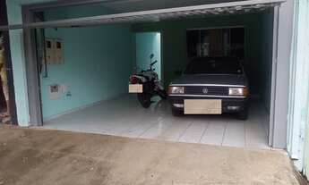 Imagem: Imperdível Residência à Venda em Salto-SP