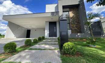 Imagem: Imóvel de alto padrão em Itu-SP Casa