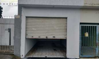 Imagem: Salão Comercial para Locação em Salto-SP