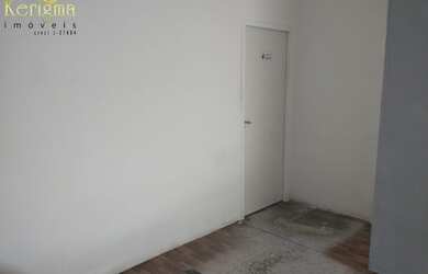 Imagem 4: Salão Comercial para Locação em Salto-SP, Bairro Jardim Alvorada: 3 Quartos, 1 Sala, 1 Ban