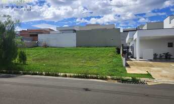 Imagem 4: Terreno em Condomínio à Venda em Salto-SP, Residencial Lagos Dicaraí - 310m² de Área