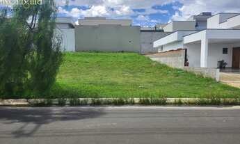 Imagem 3: Terreno em Condomínio à Venda em Salto-SP, Residencial Lagos Dicaraí - 310m² de Área