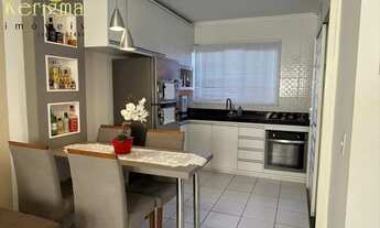 Imagem: Oportunidade única Casa no condomínio