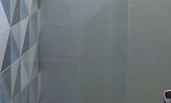 Imagem 4: Alugue já este incrível apartamento no 2º andar de 2 quartos na Olaria, Salto-SP, com 42m²