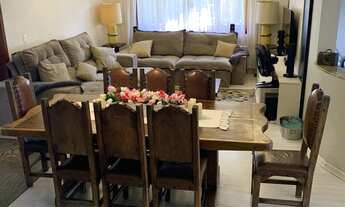 Imagem 2: Vende- se casa no Condomínio Haras Paineiras em Salto