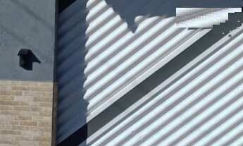 Imagem: Impecável residência à venda em Indaiatuba-SP