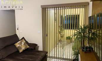 Imagem: Imperdível Casa à venda no Centro de