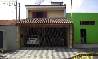 Imagem: Imperdível oportunidade de casa à venda