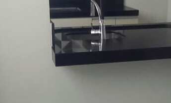 Imagem: Alugue já este incrível apartamento no