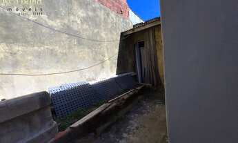 Imagem 4: Casa para Locação em Salto-SP, Bairro Jardim Santa Cruz: 1 quarto, 1 sala, 1 banheiro, 1 v