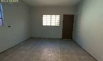 Imagem 6: Casa para Locação em Salto-SP, Bairro Jardim Santa Cruz: 1 quarto, 1 sala, 1 banheiro, 1 v