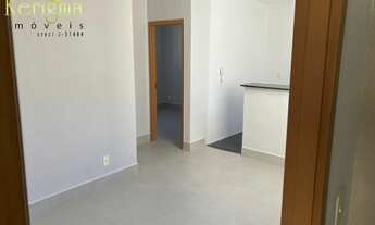 Imagem: Oportunidade única Apartamento à venda