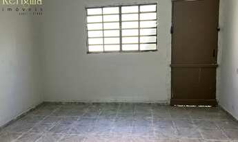 Imagem 7: Casa para Locação em Salto-SP, Bairro Jardim Santa Cruz: 1 quarto, 1 sala, 1 banheiro, 1 v