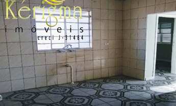 Imagem 7: VENDE-SE SOBRADO 02 DORM. SALÃO COMERCIAL, JARDIM SANTA CRUZ, SALTO-SP
