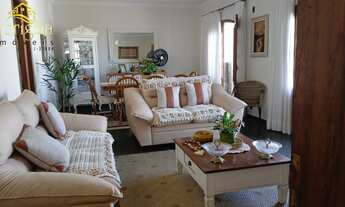 Imagem: Casa à venda em Itu-SP, bairro Brasil