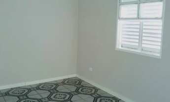 Imagem 5: VENDE-SE SOBRADO 02 DORM. SALÃO COMERCIAL, JARDIM SANTA CRUZ, SALTO-SP