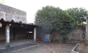 Imagem 2: Terreno comercial para locação no Centro de Salto-SP com 200,00 m² de área. Venha conferir