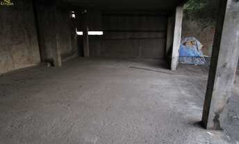 Imagem 3: Terreno comercial para locação no Centro de Salto-SP com 200,00 m² de área. Venha conferir