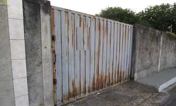 Imagem: Terreno comercial para locação no Centro