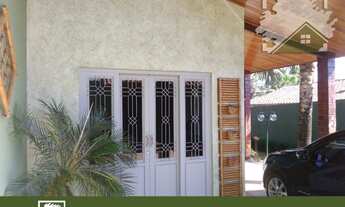 Imagem 4: B Monte Bianco Asfalto show chácara