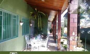 Imagem 7: B Monte Bianco Asfalto show chácara