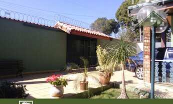 Imagem 3: B Monte Bianco Asfalto show chácara