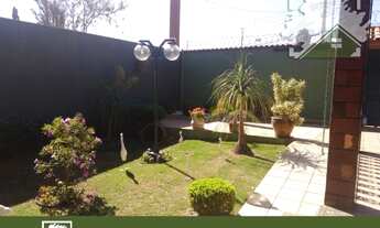 Imagem 5: B Monte Bianco Asfalto show chácara