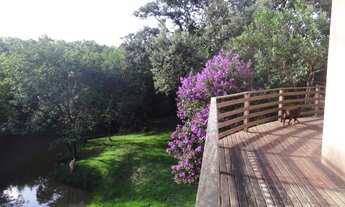 Imagem: Prox. Pró Vida excelente (só venda