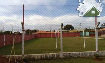 Imagem 2: 2 lotes no asfalto B. Bosque dos Eucaliptos (excelente p renda