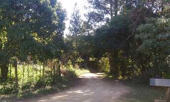 Imagem 5: Monte Bianco)Terreno 1.400 m² 500 mts Raposo