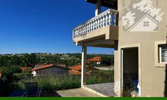 Imagem: Permuta $ Condominio Aquarius