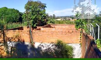 Imagem: Preço de desapego ponto colocar Laje