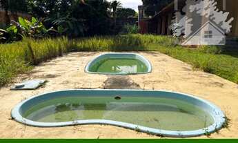 Imagem 6: 2 lotes 10 km Sorocaba sem pedagio