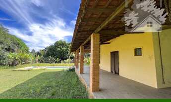 Imagem 2: 2 lotes 10 km Sorocaba sem pedagio