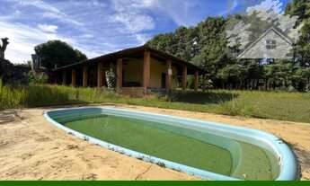 Imagem 4: 2 lotes 10 km Sorocaba sem pedagio