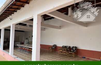 Imagem 5: Ao lado UFSCAR moradia / lazer