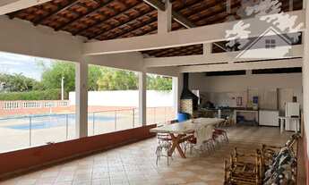 Imagem: Ao lado UFSCAR moradia / lazer