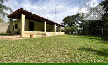 Imagem: Chacara barata - chacara moradia - chacara