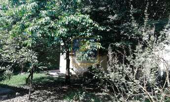 Imagem 7: CASA TÉRREA COM TERRENO DE 260 M² - 10X26 - PARQUE NOVO LAR - SAPOPEMBA