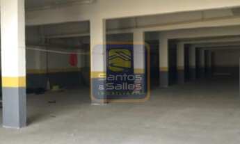 Imagem 5: SOBRADO NOVO COM 2 SUÍTES NA VILA RIO BRANCO / PENHA - SANTOS E SALLES