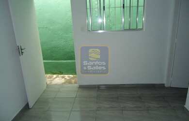 Imagem 2: CASA RESIDENCIAL em SÃO PAULO - SP, JARDIM SANTA ADÉLIA