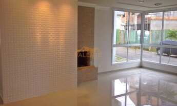 Imagem 5: Casa de Condomínio com 4 Quartos e 5 banheiros à Venda, 274 m² por R$ 1.820.000