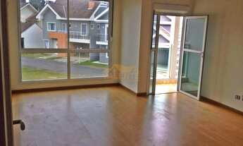 Imagem 4: Casa de Condomínio com 4 Quartos e 5 banheiros à Venda, 274 m² por R$ 1.820.000