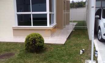 Imagem 7: Casa de Condomínio com 4 Quartos e 5 banheiros à Venda, 274 m² por R$ 1.820.000