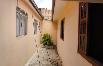 Imagem 4: Excelente casa com 3 quartos sendo uma suíte R$ 420.000