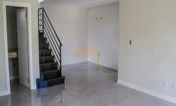 Imagem 5: Sobrado de esquina com 3 quartos 1 suíte à venda no, Abranches, Curitiba por R$ 625.000