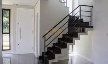 Imagem 6: Sobrado de esquina com 3 quartos 1 suíte à venda no, Abranches, Curitiba por R$ 625.000